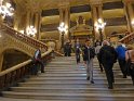 2017-03-23 16-28-37 Opera Garnier CGn